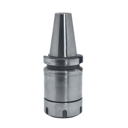 Патрон BT40 ER 25 L70