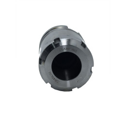 Патрон BT40 ER 20 L70