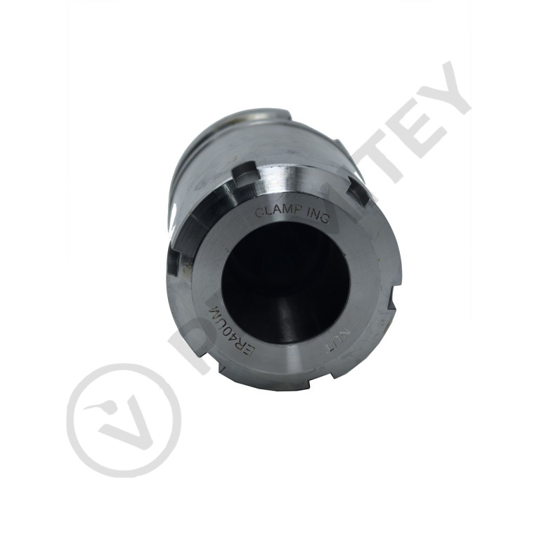 Патрон BT40 ER 40 L100