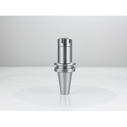 Патрон BT40 ER 20 L70