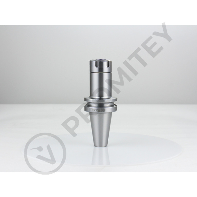 Патрон BT40 ER 20 L70