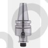 Патрон BT40 FMB 27 L200