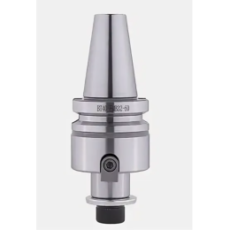 Патрон BT40 FMB 40 L200