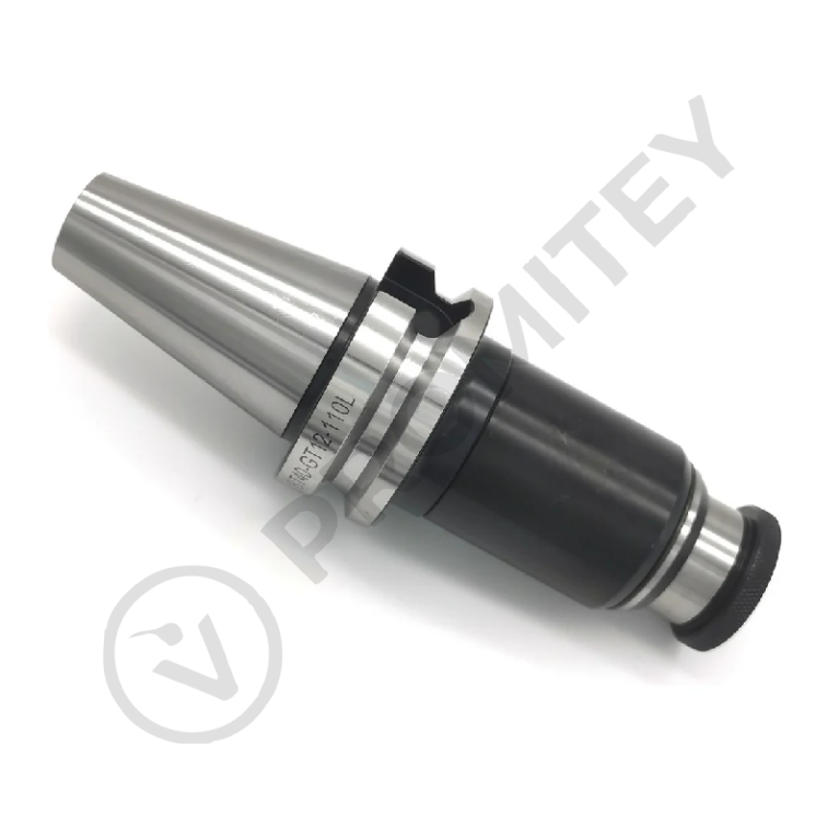 Патрон BT40 GT12 L110