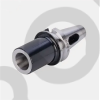 Патрон BT40 MTA 2 L120