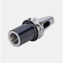 Патрон BT40 MTA 3 L75