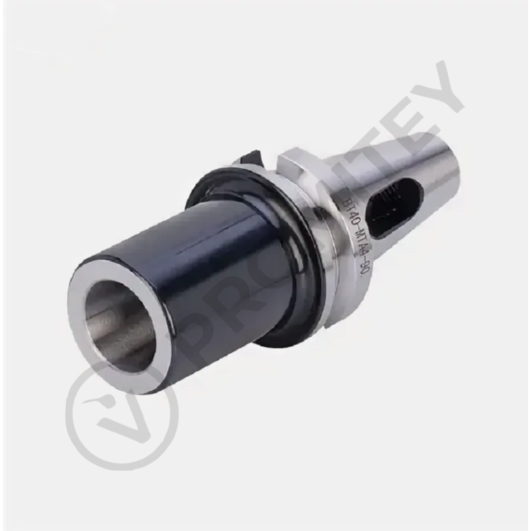 Патрон BT40 MTA 2 L60