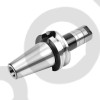 Патрон BT40 SCA 16 L100