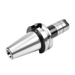 Патрон BT40 SCA 22 L85
