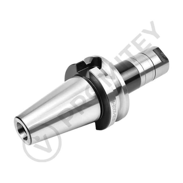 Патрон BT40 SCA 22 L85