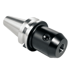 Патрон BT50 SLA 16 L90