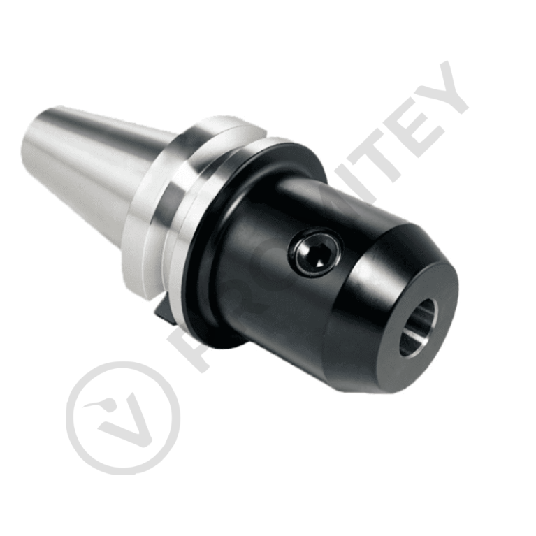 Патрон BT50 SLA 16 L90