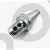 Патрон BT40 SLN 20 L100