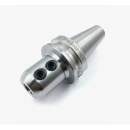 Патрон BT40 SLN 32 L150