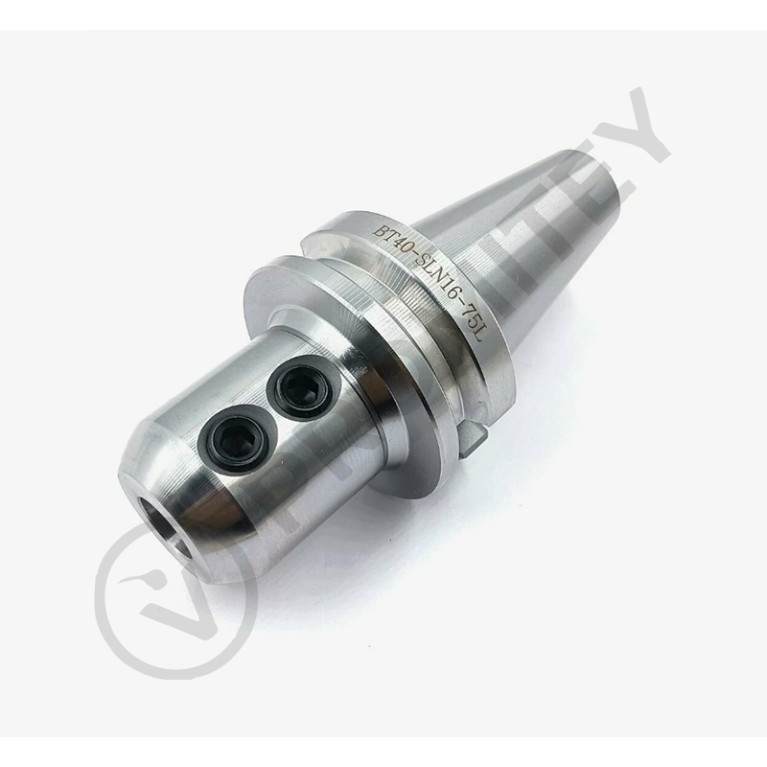Патрон BT40 SLN 32 L150