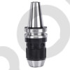 Патрон BT40 APU16 L120