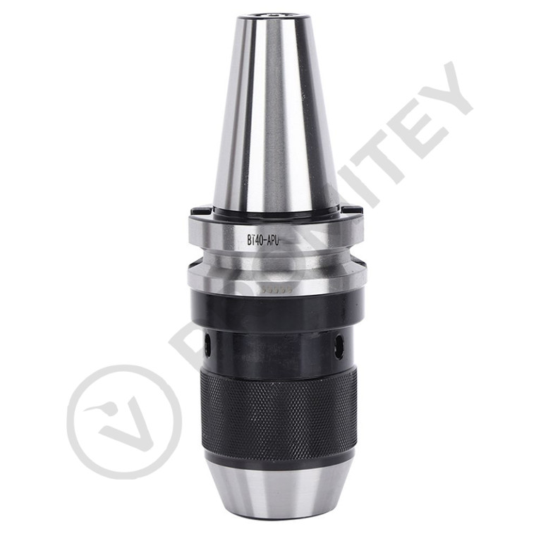 Патрон BT40 APU16 L120