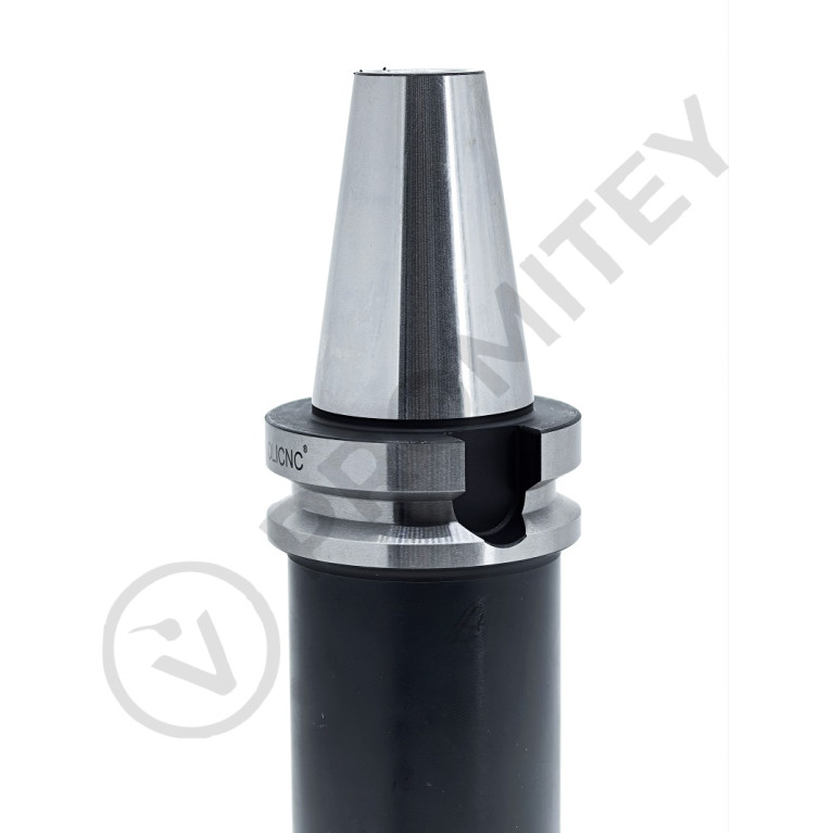 Патрон BT50 SCA 22 L150