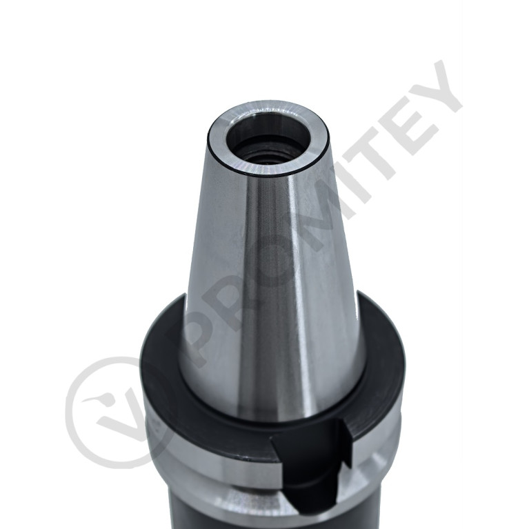 Патрон BT50 SCA 22 L150