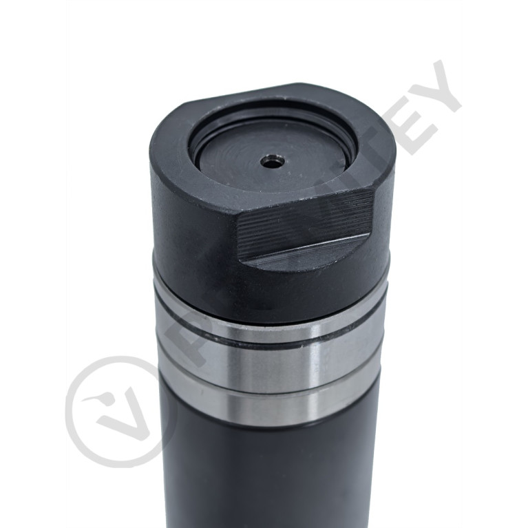 Патрон BT50 SCA 22 L150