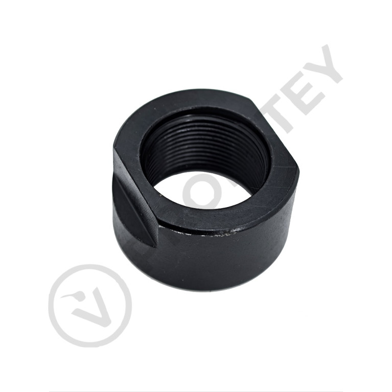 Патрон BT50 SCA 22 L150