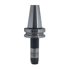 Патроны BT SCA