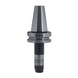 Патрон BT40 SCA 32 L90