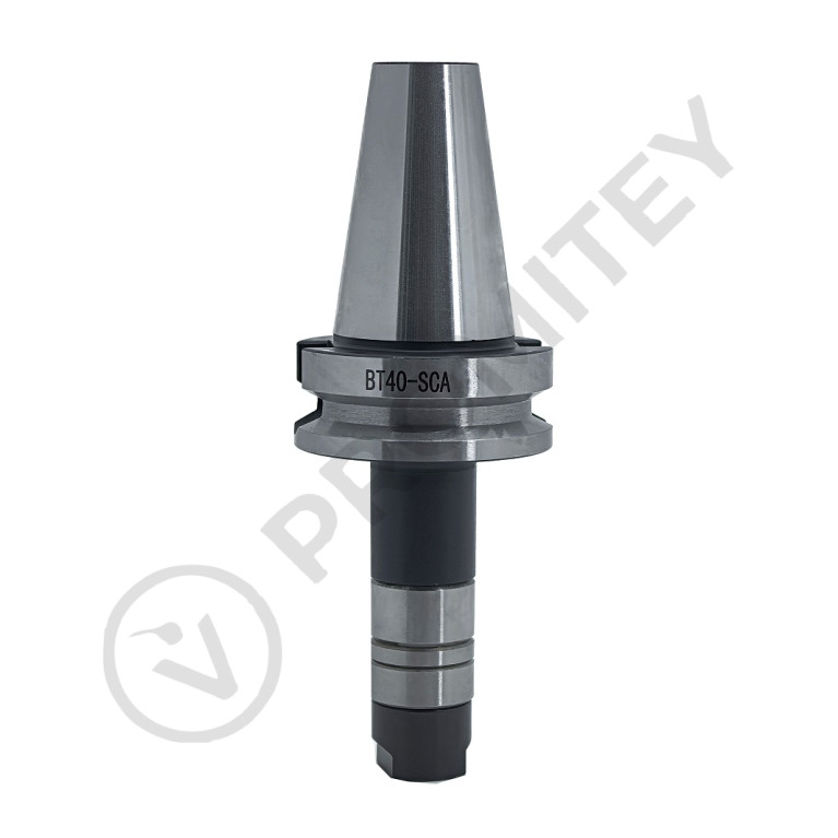 Патрон BT40 SCA 32 L90