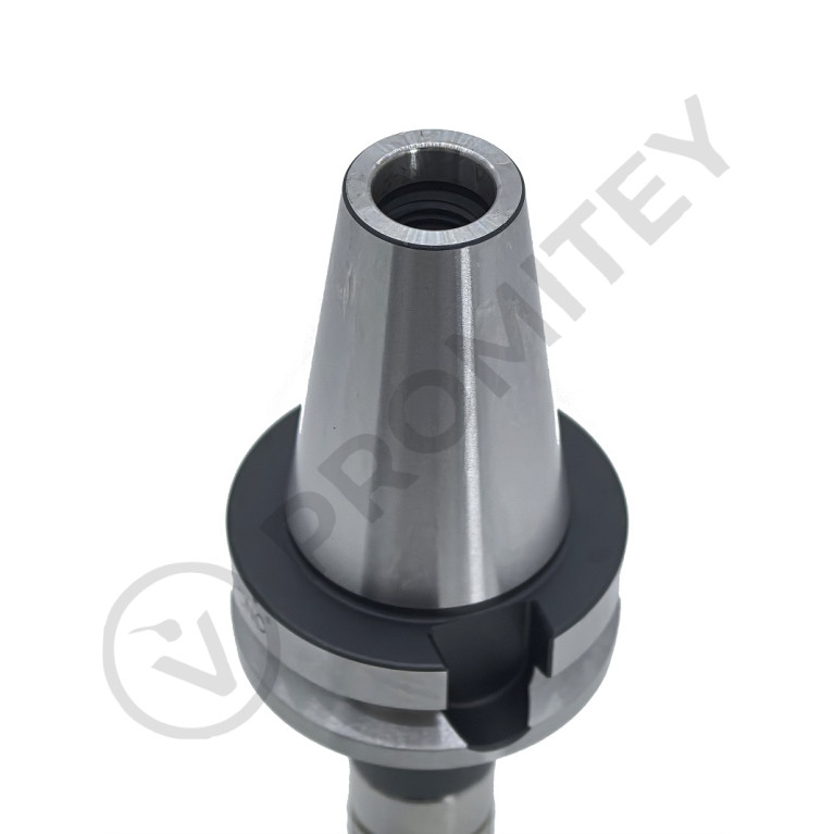 Патрон BT40 SCA 32 L90