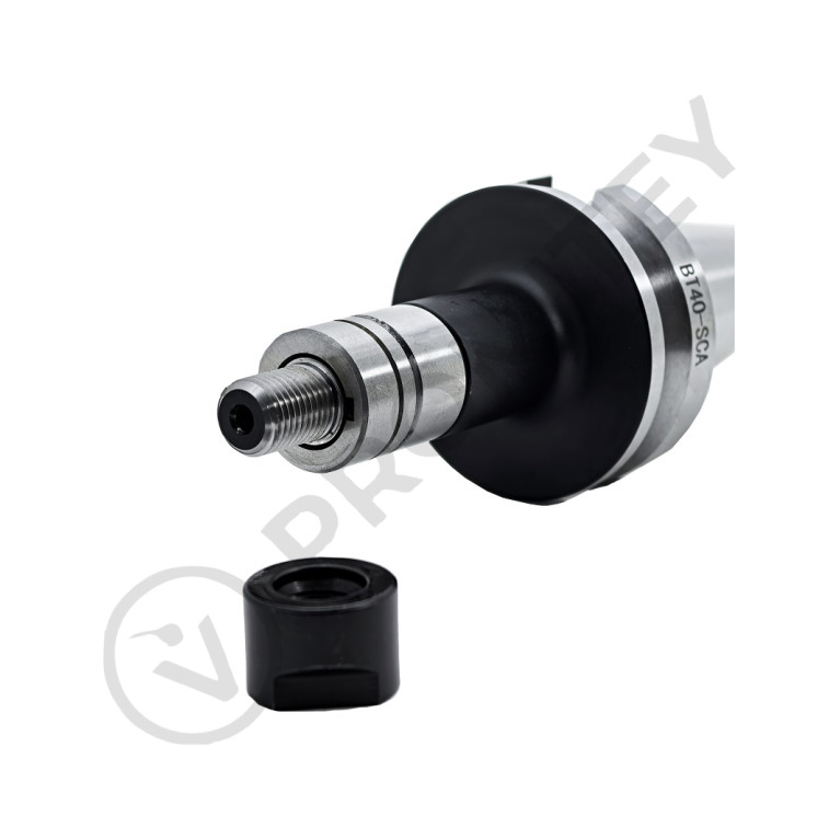 Патрон BT40 SCA 32 L90