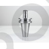Патрон BT50 ER 20 L150