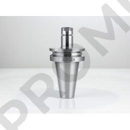 Патрон BT50 ER 16 L100