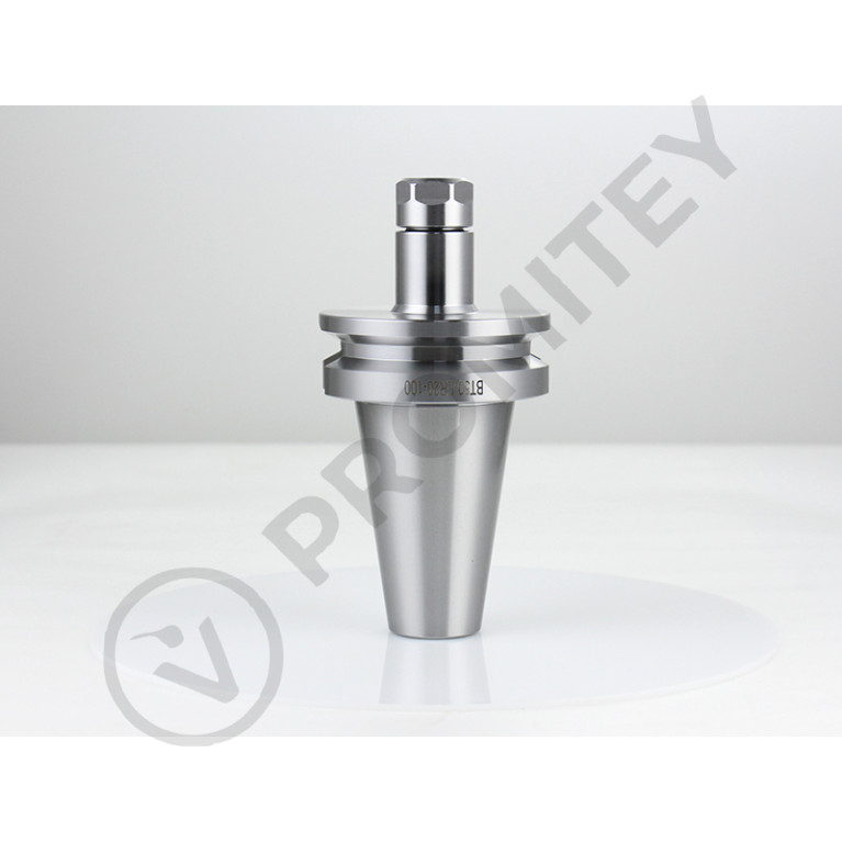 Патрон BT50 ER 16 L150