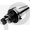 Патрон BT50 FMB 40 L60