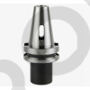 Патрон BT50 MTA 5 L100