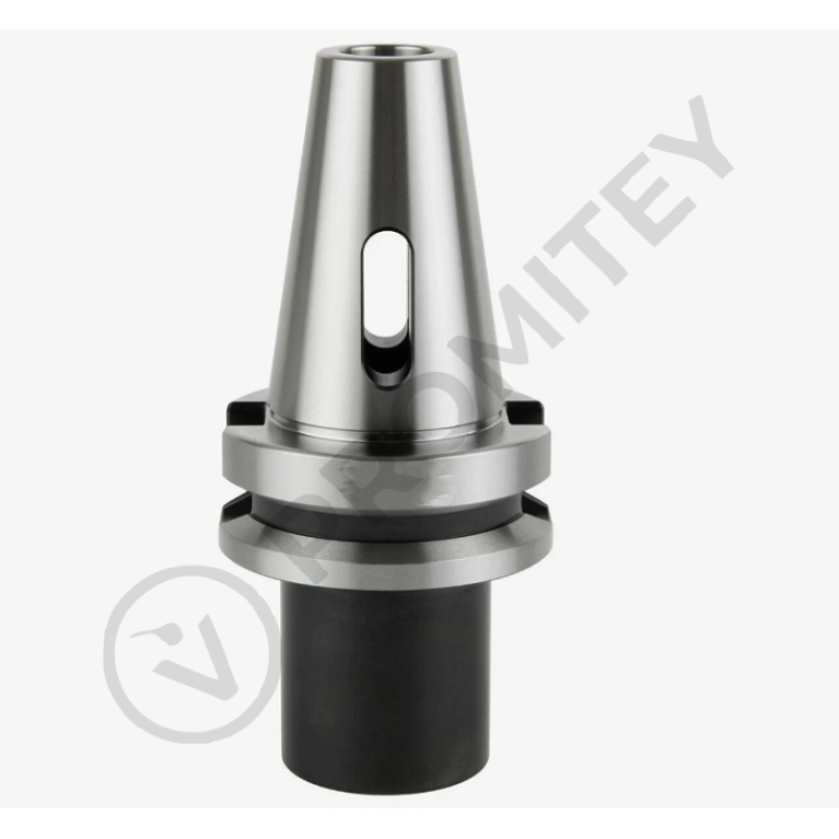 Патрон BT50 MTA 2 L180