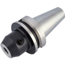 Патрон BT50 SLN 25 L150