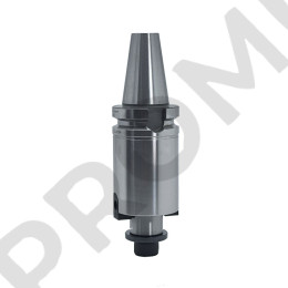 Патрон BT40 FMB 16 L150