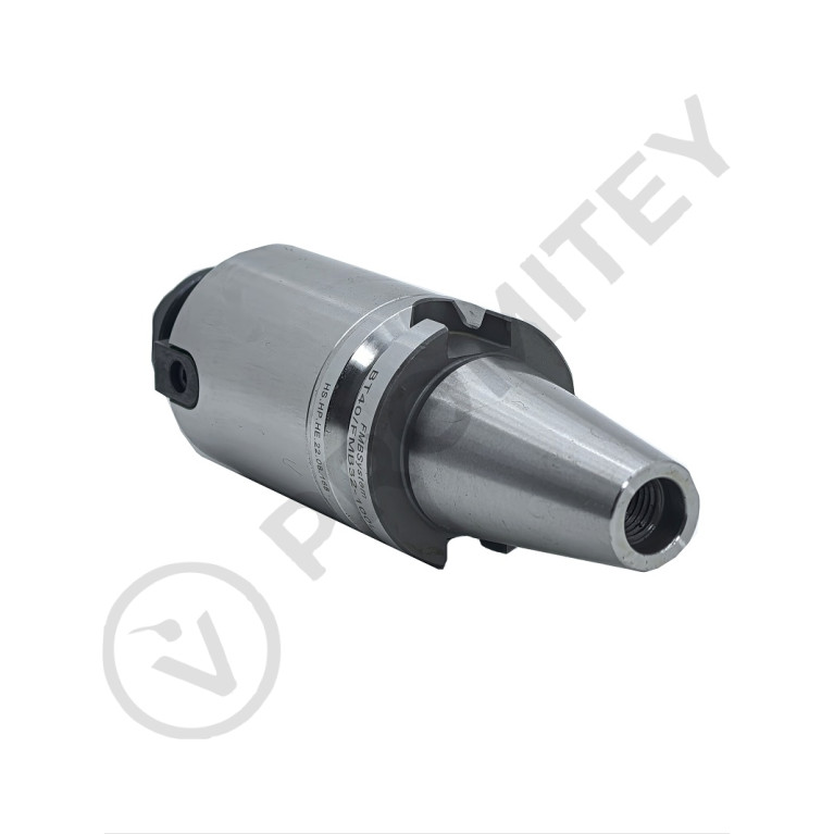 Патрон BT40 FMB 27 L200