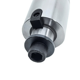 Патрон BT40 FMB 16 L150