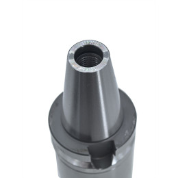 Патрон BT40 FMB 16 L150