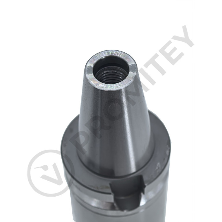 Патрон BT40 FMB 27 L200