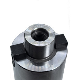 Патрон BT40 FMB 22 L150