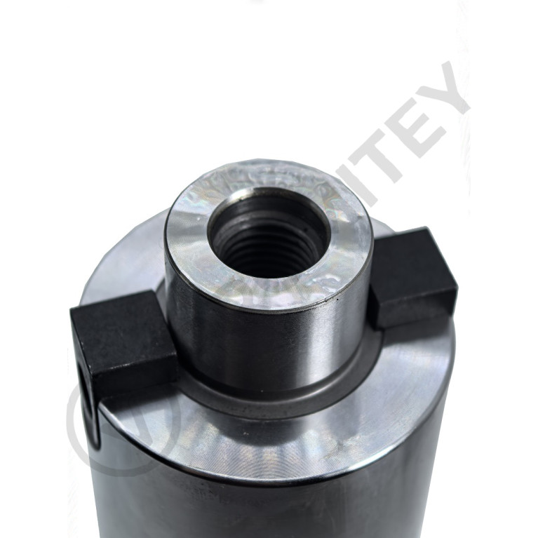 Патрон BT40 FMB 27 L200