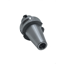 Патрон BT40 FMB 16 L100