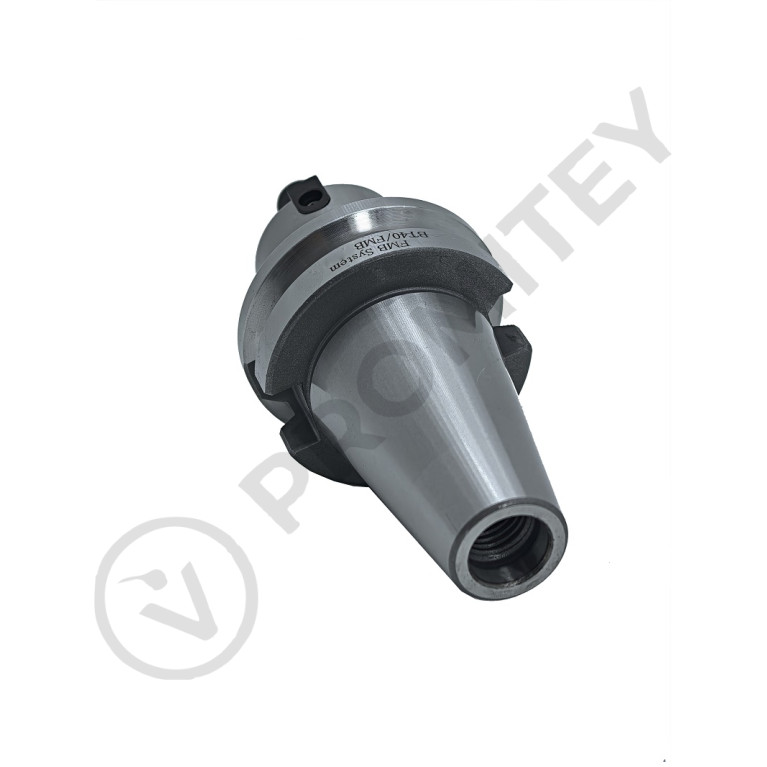 Патрон BT40 FMB 22 L100