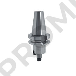 Патрон BT40 FMB 16 L100