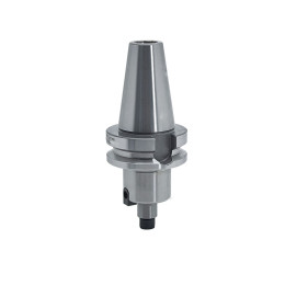 Патрон BT40 FMB 22 L100