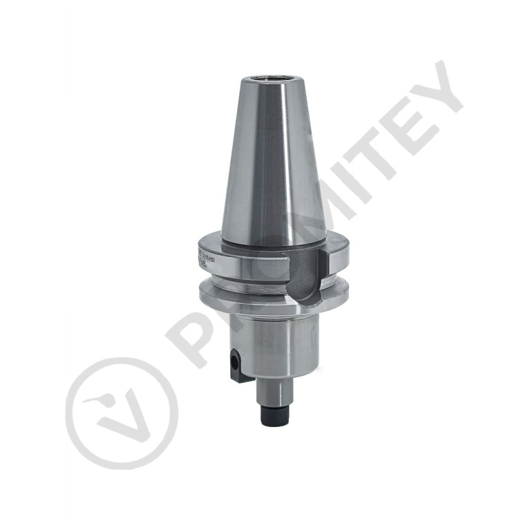 Патрон BT40 FMB 22 L100