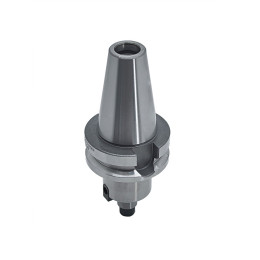 Патрон BT40 FMB 16 L100